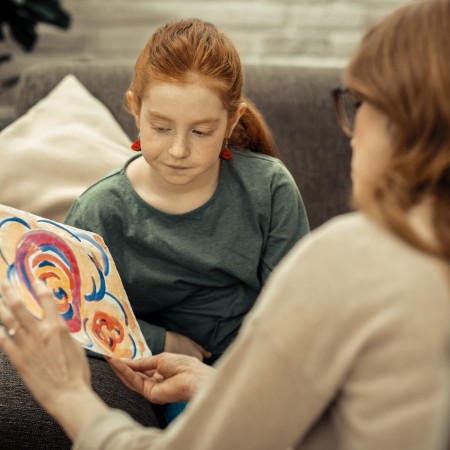 Mangırcıoğlu Yapı