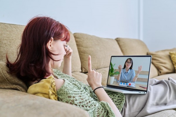 Platon Psikoloji Danışmanlık Merkezi | Kadıköy Psikolog