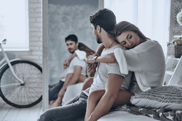 Platon Psikoloji Danışmanlık Merkezi | Kadıköy Psikolog