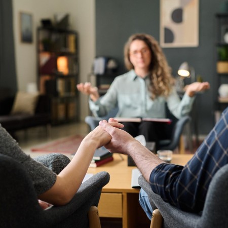 Mangırcıoğlu Yapı